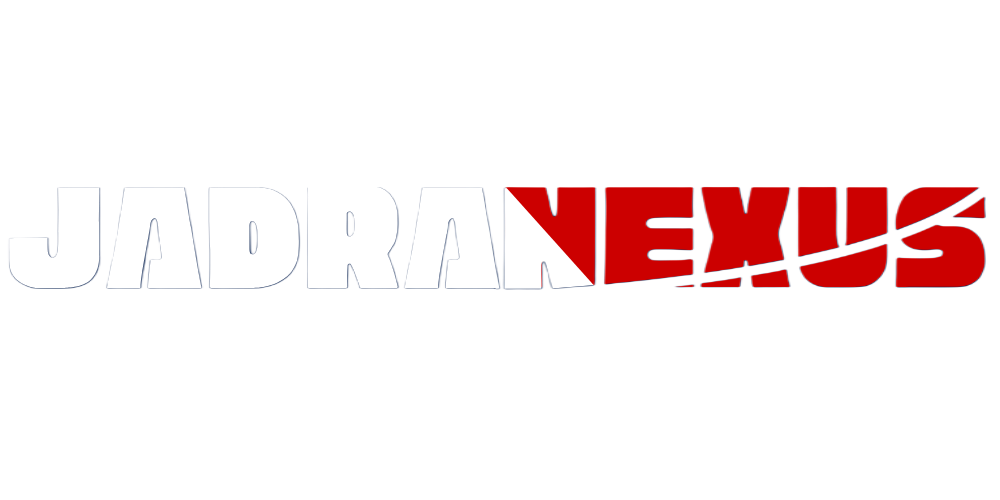 Jadranexus – International Freight Transport Agency