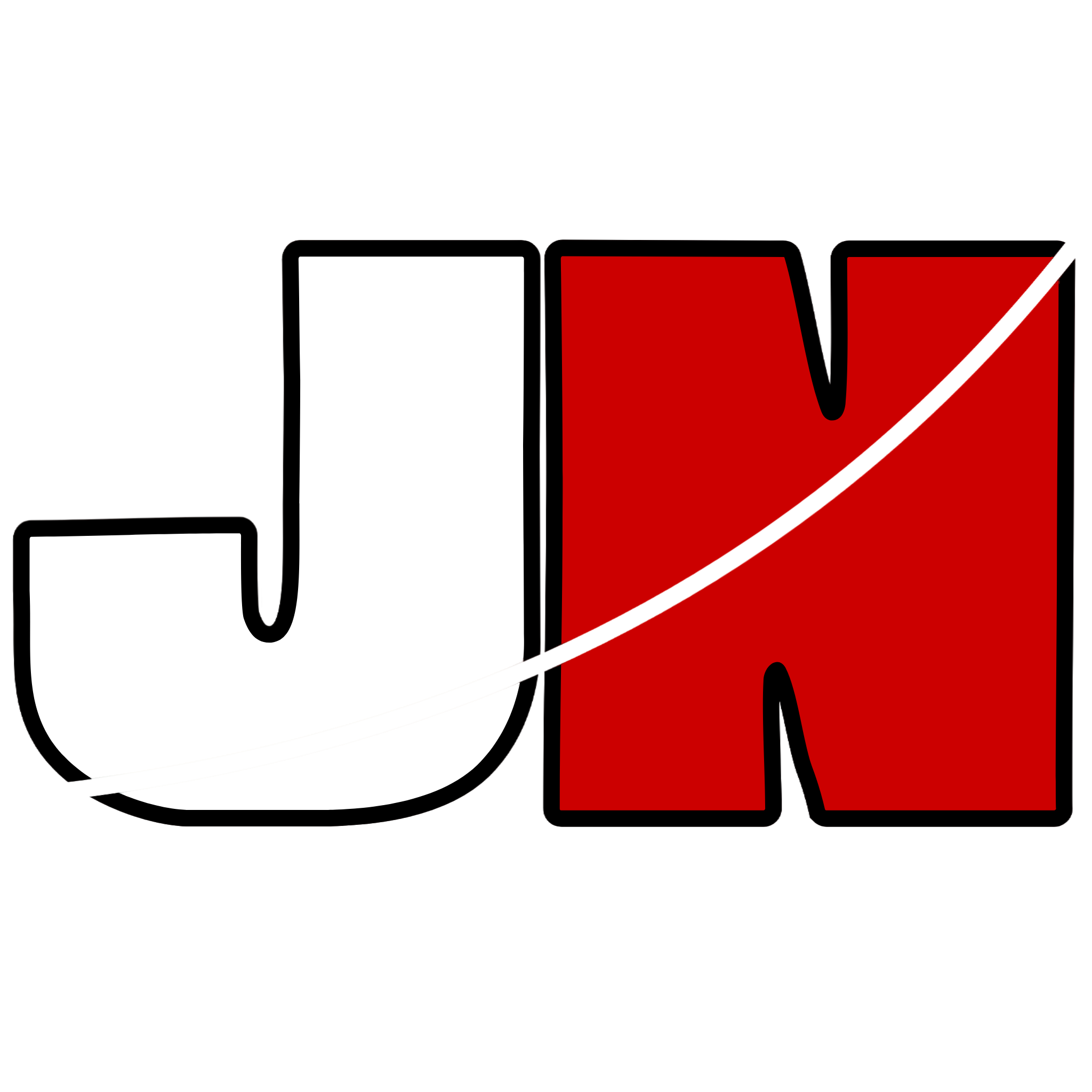 Jadranexus – International Freight Transport Agency